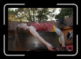 carmen 067 * 3504 x 2336 * (3.23MB)